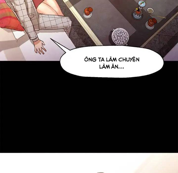 chúc bé ngủ ngon (good night) chapter 26 17