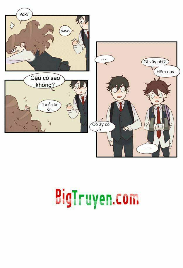 pine in the flower garden chapter 22 11