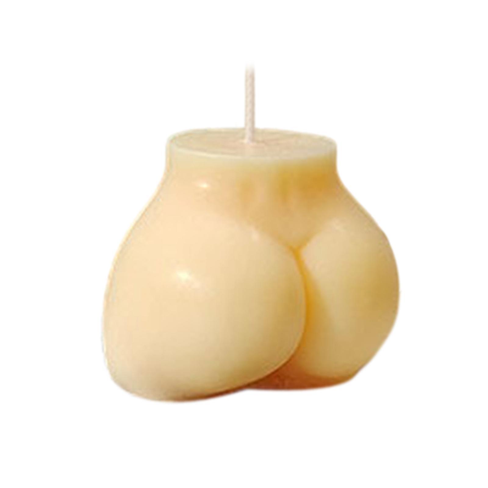Candle Scented Candles Female for Room