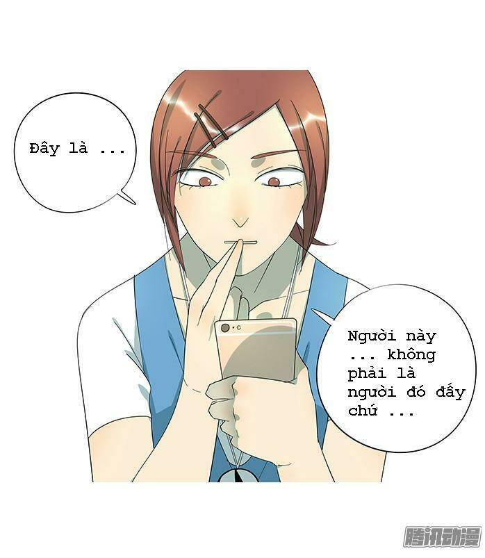 tương thân chung kết giả chapter 12 23