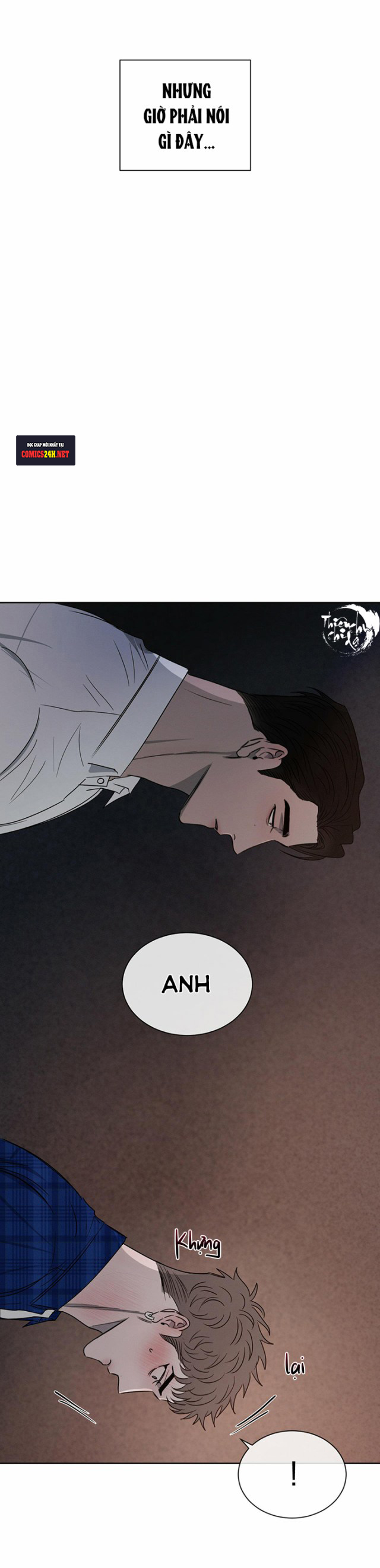 tương khắc chapter 8 9