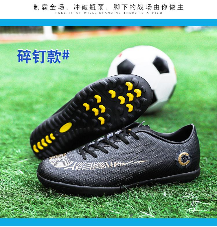 71c4a92963f2eefbd77ad603d1b6e035.jpg?width=750&height=786&hash=1536