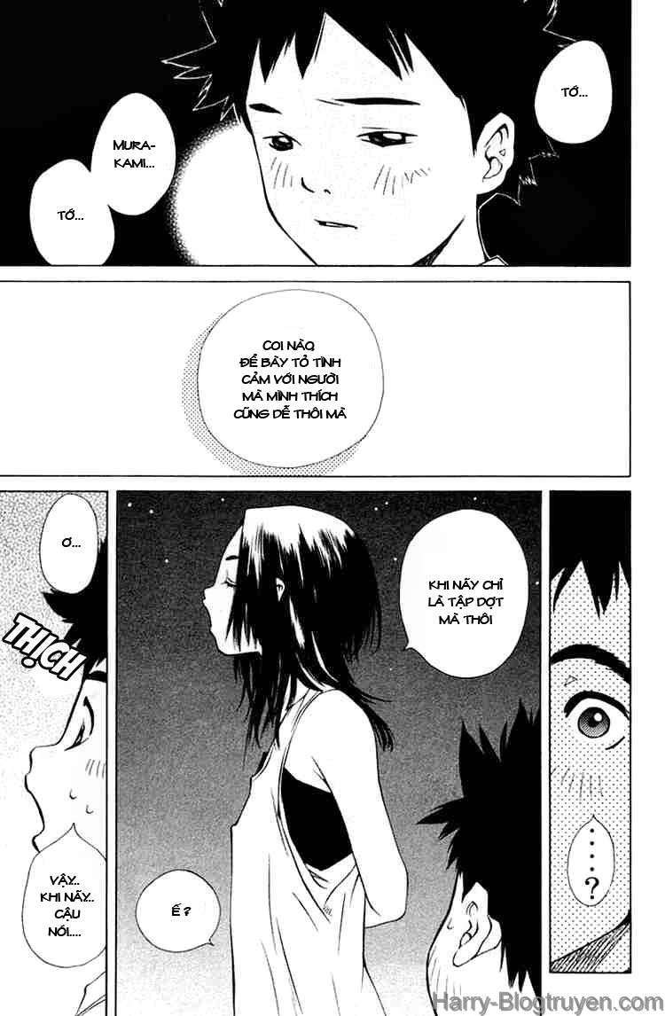 pastel chapter 72.2 13