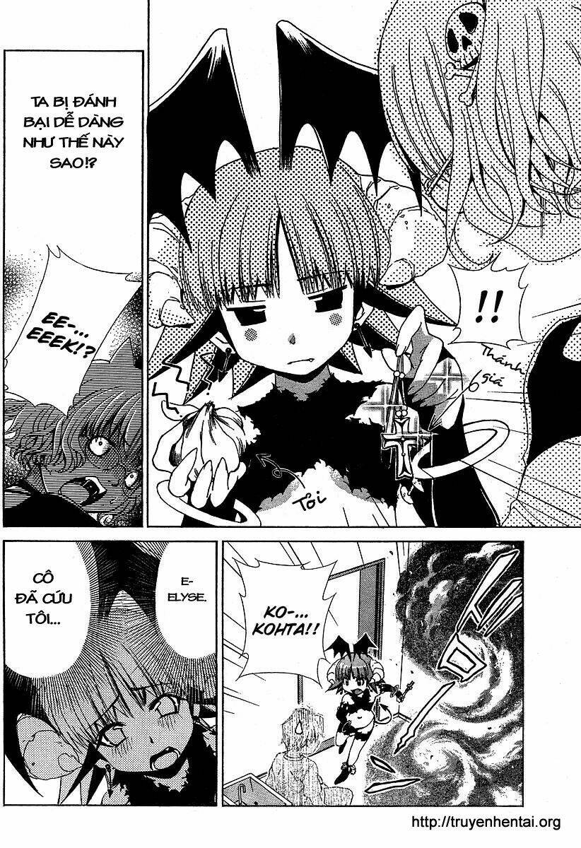 my balls chapter 13 22