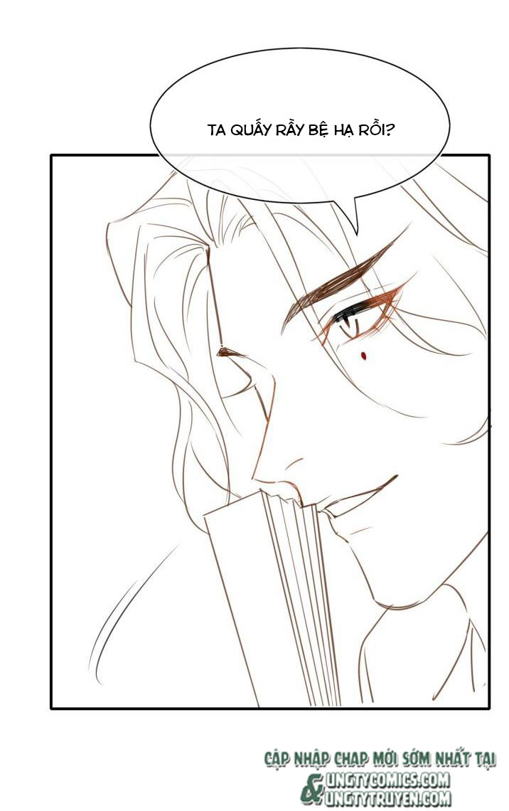 tù long chapter 34 47