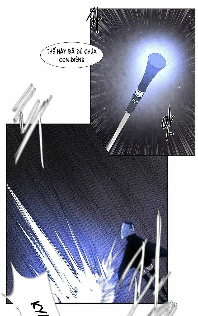 kidultic showtime chapter 9 18