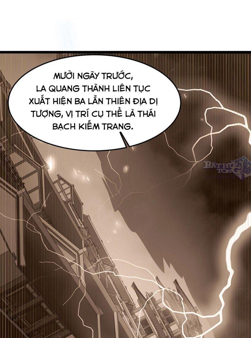 đồ đệ ta toàn là nữ ma đầu chapter 26 5