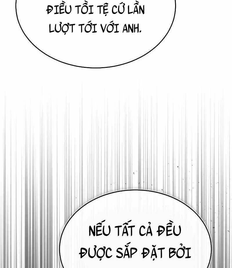 ác quỷ trở lại học đường chapter 7.1 16