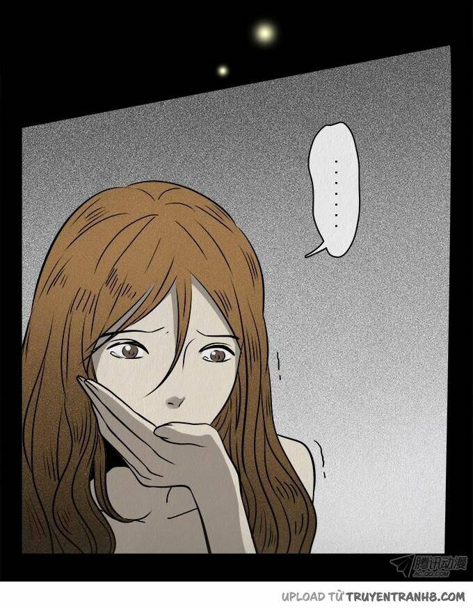 ớn lạnh tuyệt đối chapter 36 20