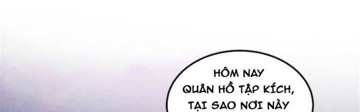 máy mô phỏng nhân sinh của lữ bố chapter 18 54