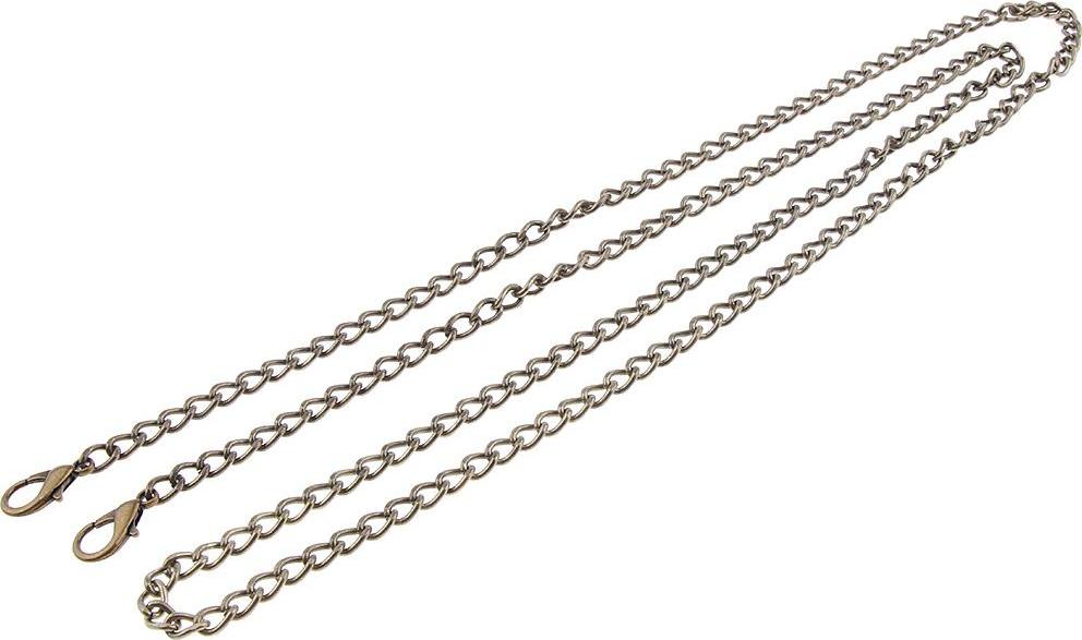 Dây Xích Đeo Túi Xách Thay Thế Bằng Hợp Kim Chất Lượng Cao