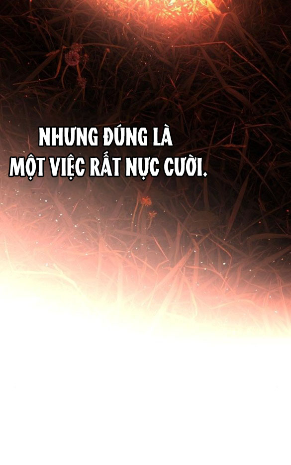 hãy dạy cho tôi về dục vọng chapter 8.1 10