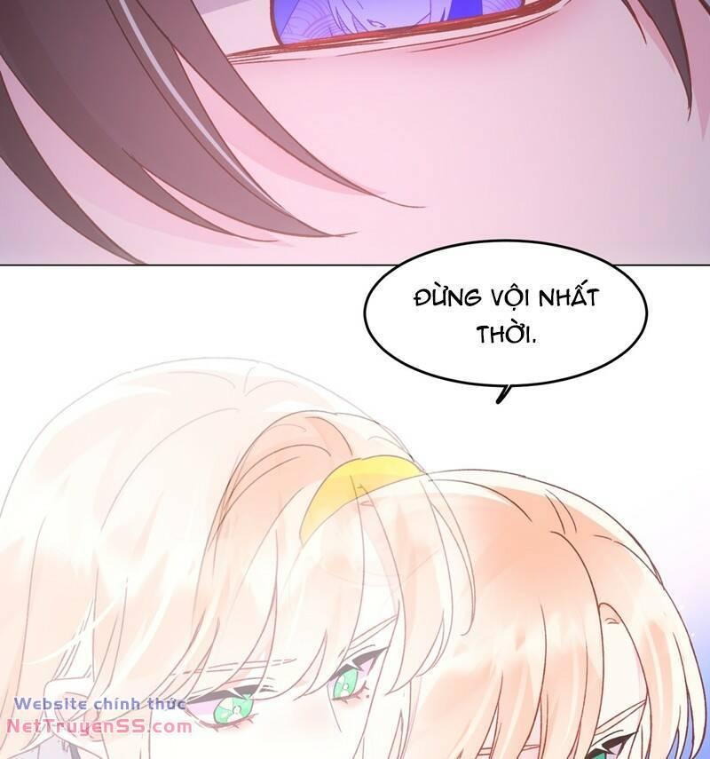 tôi phải làm một kẻ đại xấu xa chapter 126 51