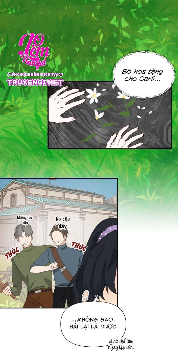 trở thành vợ của nam chính phế vật chapter 8 52