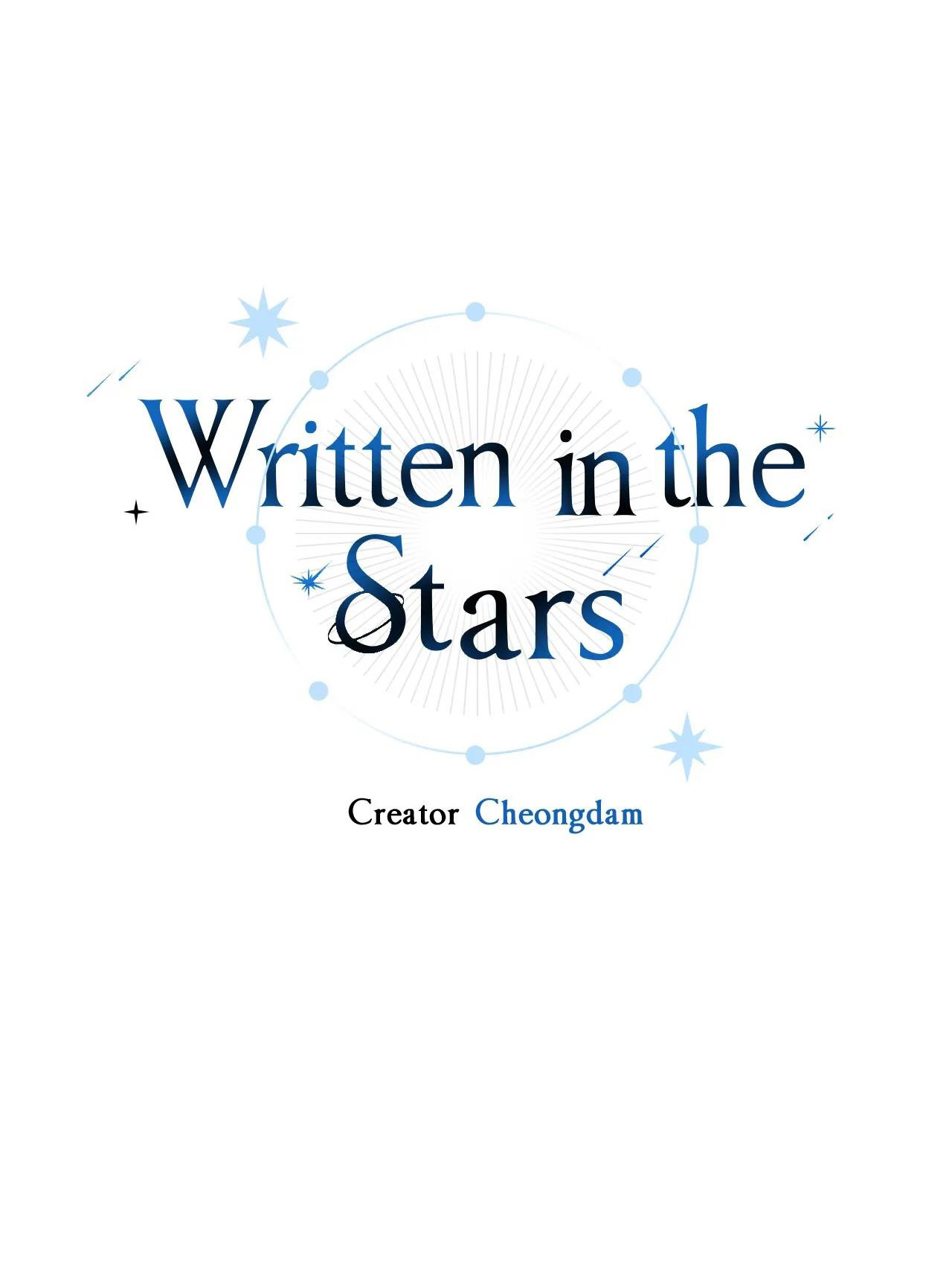 Viết Lên Những Vì Sao chapter 2.2 - Trang 7