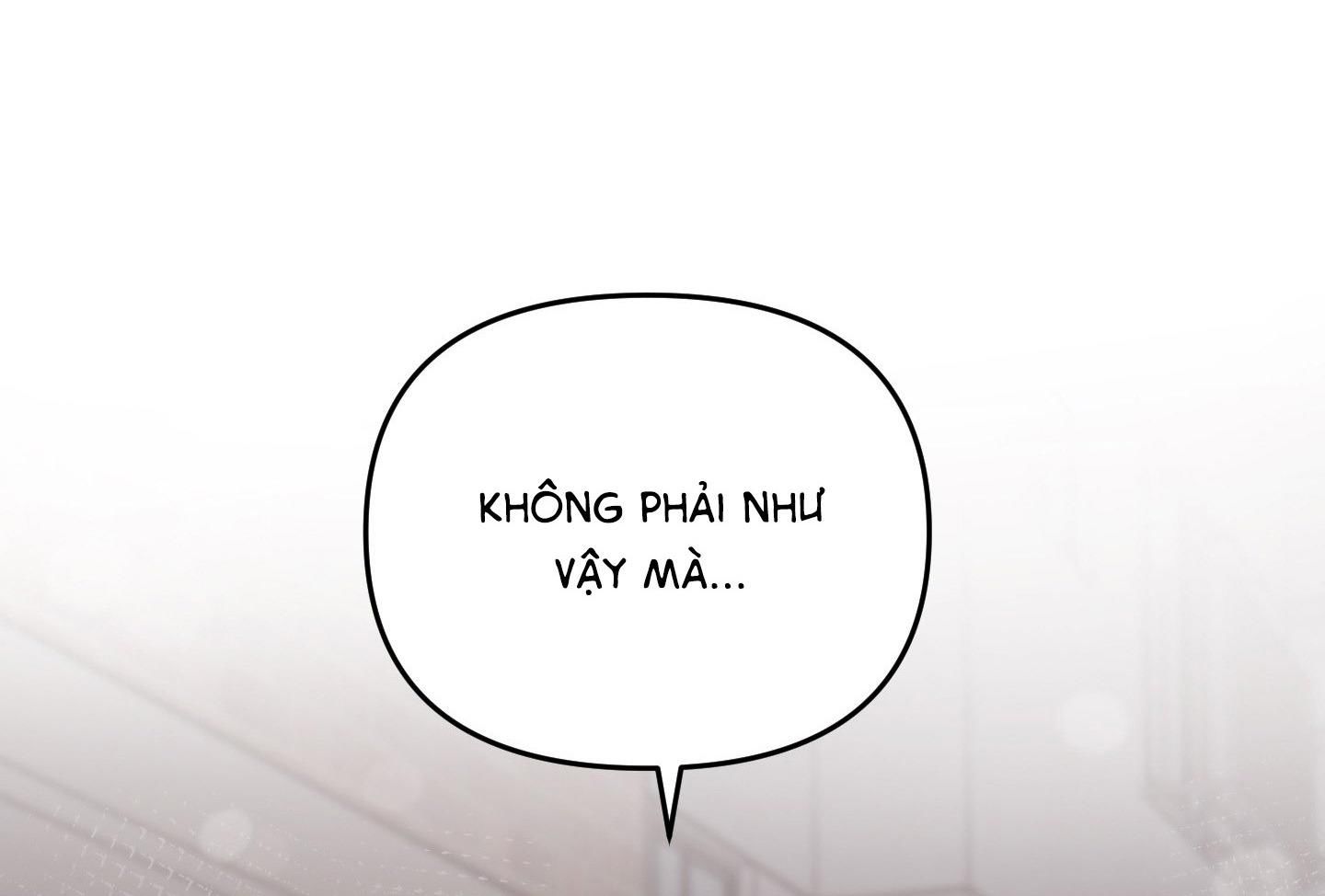 thán phục thanh xuân chapter 60 41