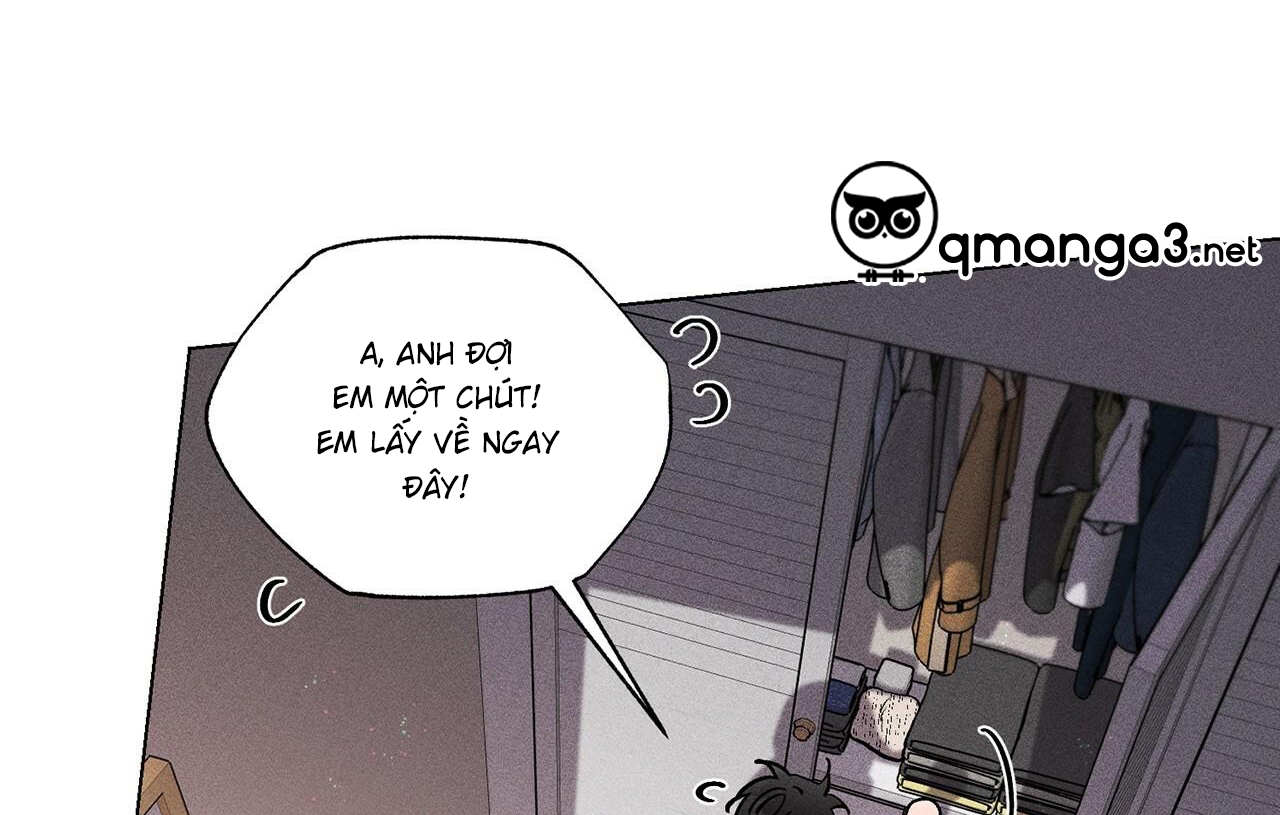 người yêu của anh chapter 14 110