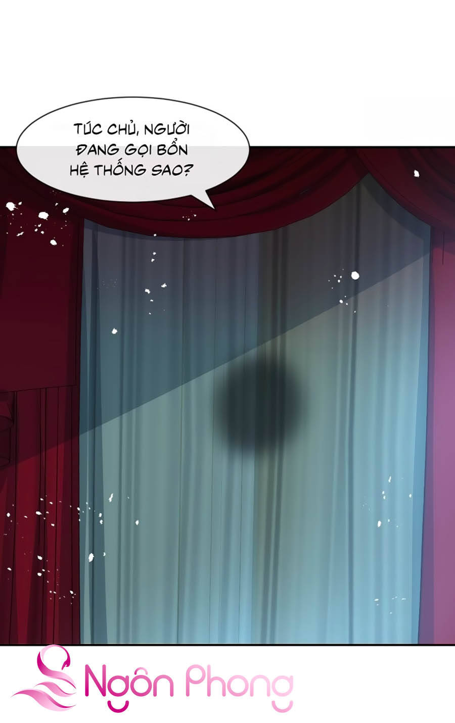 hệ thống công lược của tiểu công chúa chapter 59 31