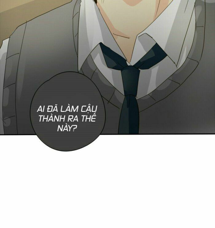 unordinary chapter 85 43