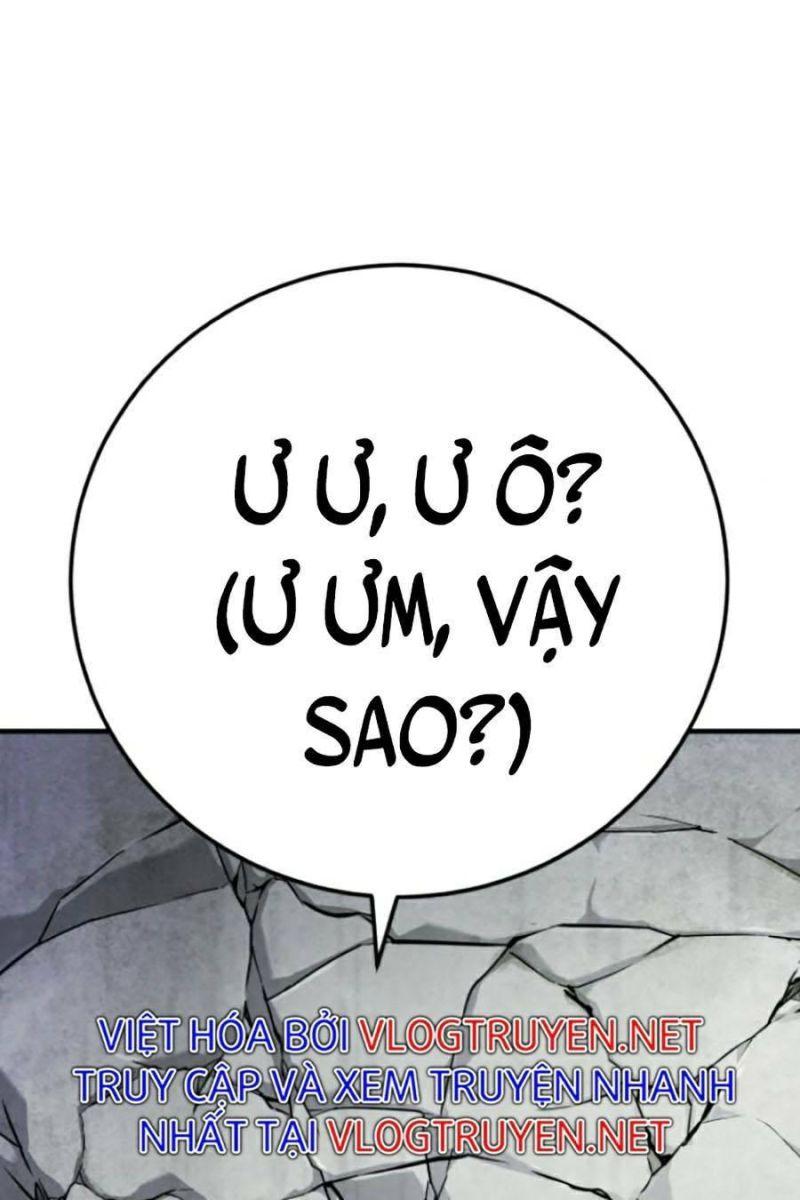 đặc vụ kim chapter 48 87
