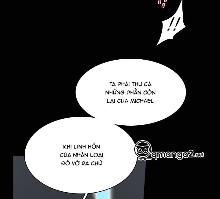 dear door chapter 128 31