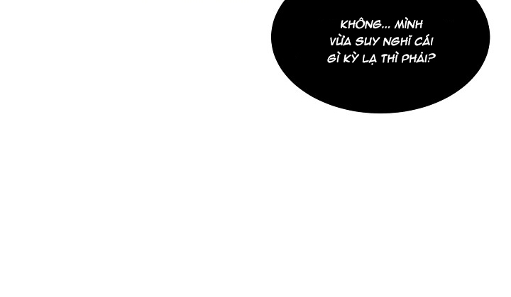 chuyện tình manhattan chapter 11 17