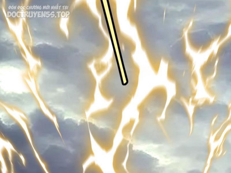 huyền huyễn: ta bắt đầu vô địch từ bại gia chapter 152 22