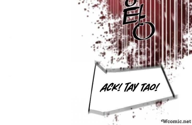 bạn học tôi là lính đánh thuê chapter 37 48