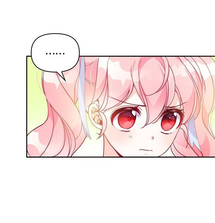 em gái cưng của đại công tước phản diện chapter 39 33