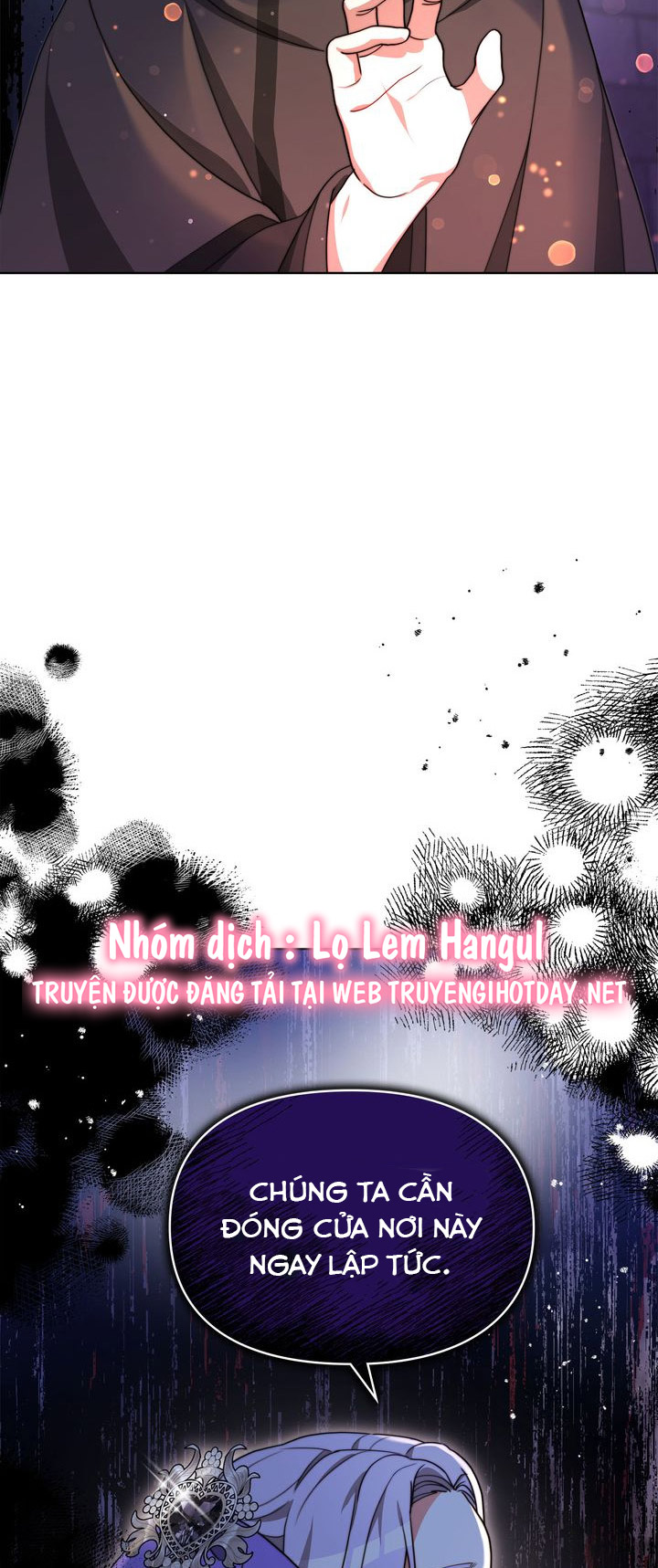 công nương eluana vita chapter 146 26