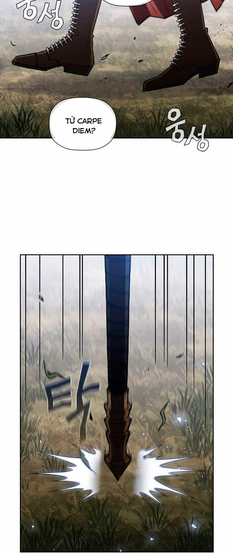 khát vọng trỗi dậy chapter 102 55