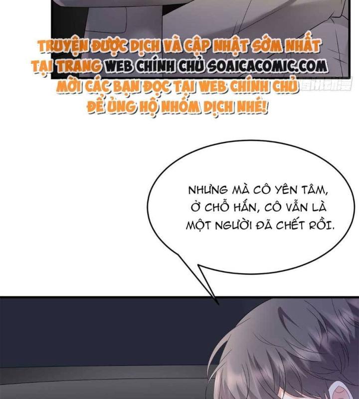 đại tiểu thư có thể có bụng dạ gì xấu chứ! (full) chapter 118 4