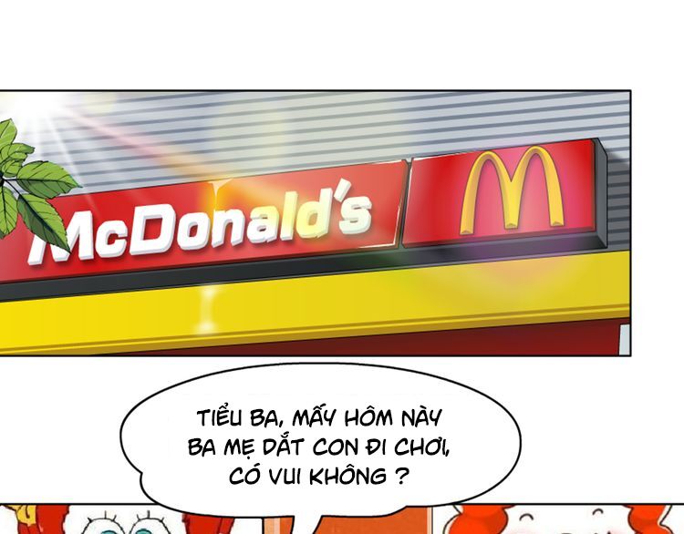 câu lạc bộ ngoại tình chapter 37 25