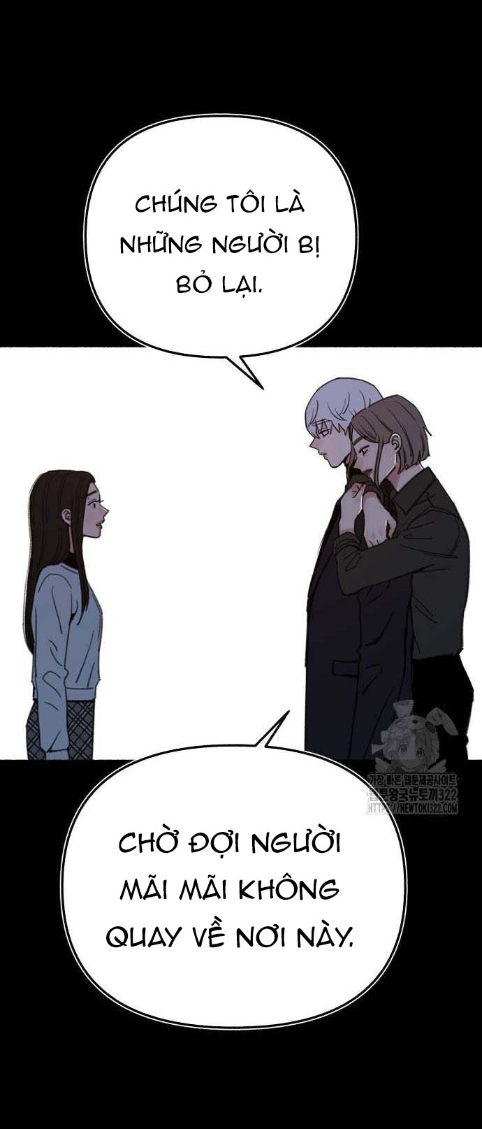 nàng thơ nổi tiếng - nàng thơ myung chapter 70.1 37