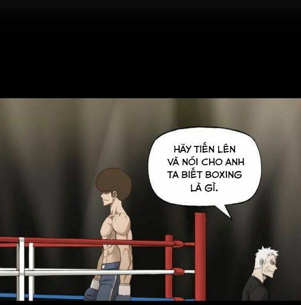 võ sĩ - the boxer chapter 91 68