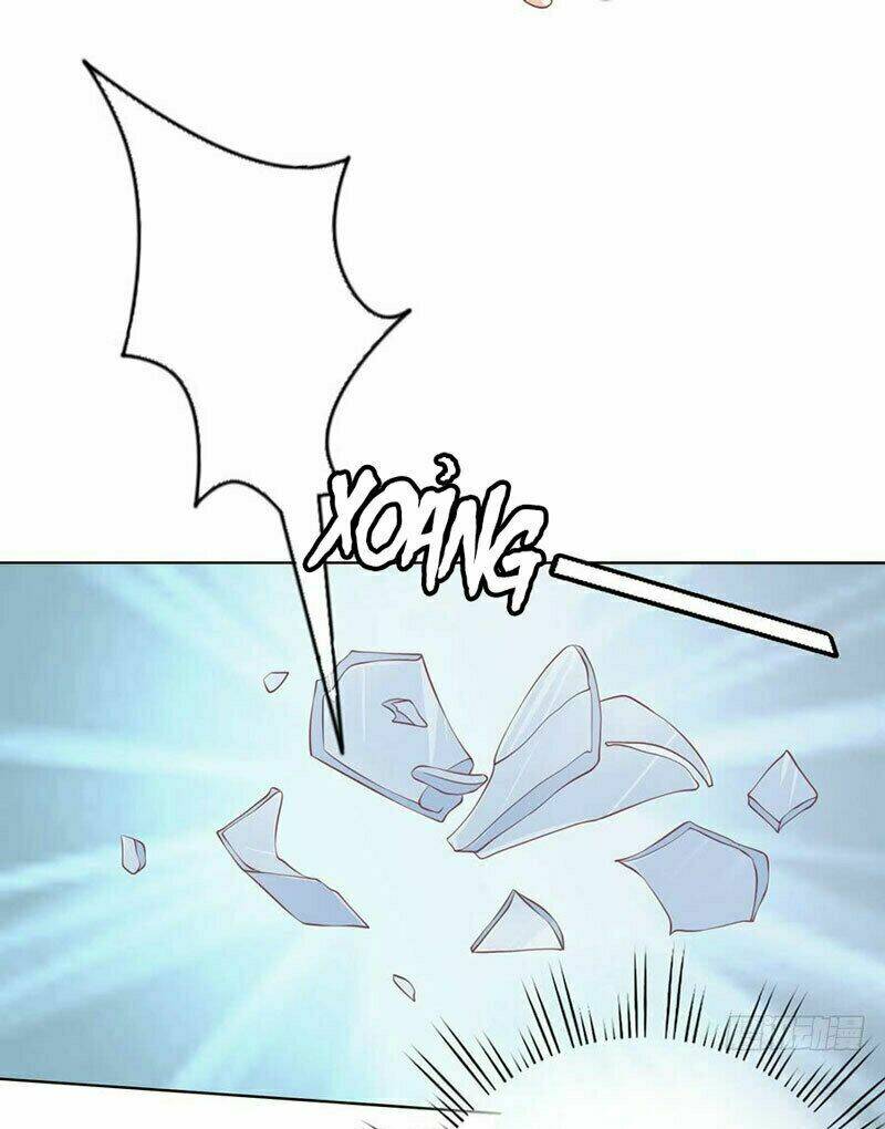 liệt ái tri hạ: series mật đào tiểu tình nhân chapter 130 10