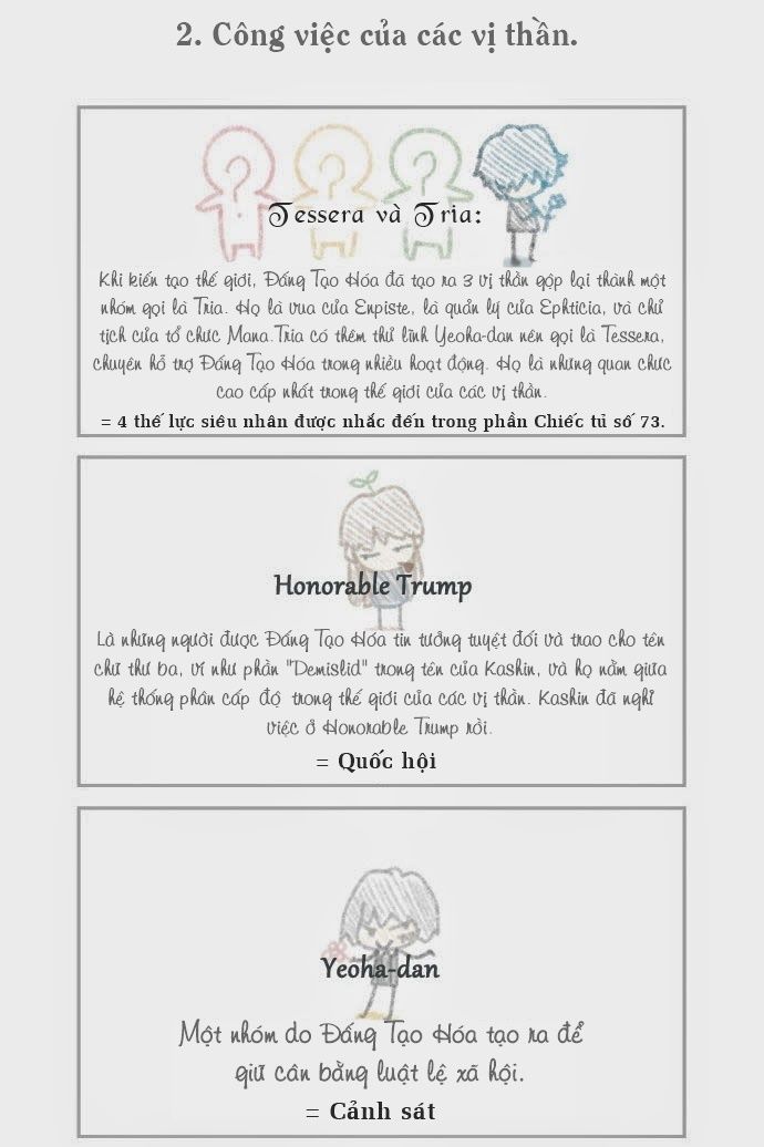 trump chapter 54.5 22