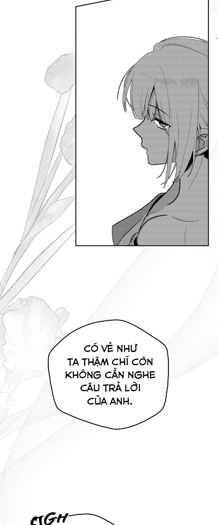 yêu cô công chúa sắp chết chapter 82 11