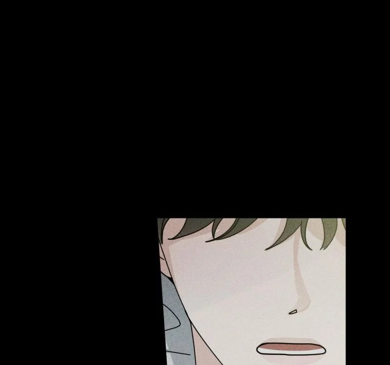 home five chapter 35 46