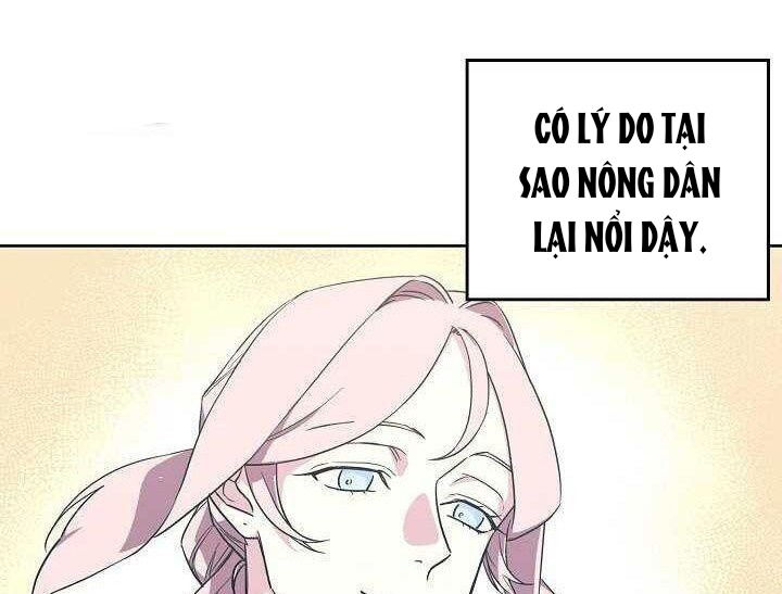 CHITRA chapter 120.1 4