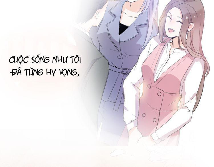 cuộc chiến tình yêu chapter 35 182