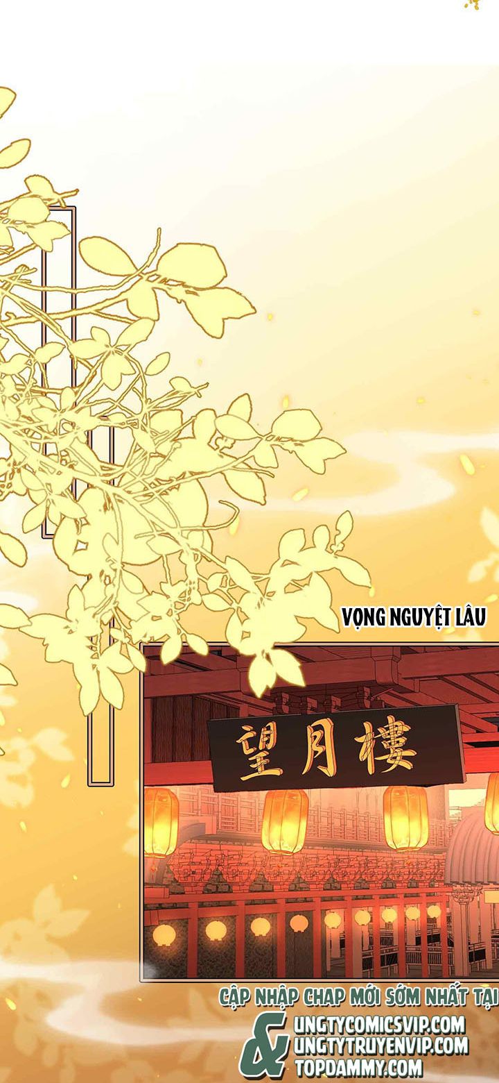 tham hoan chapter 12 23