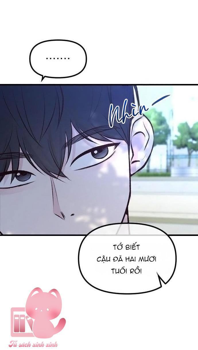 gặp nhau giữa trung gian chapter 2 54