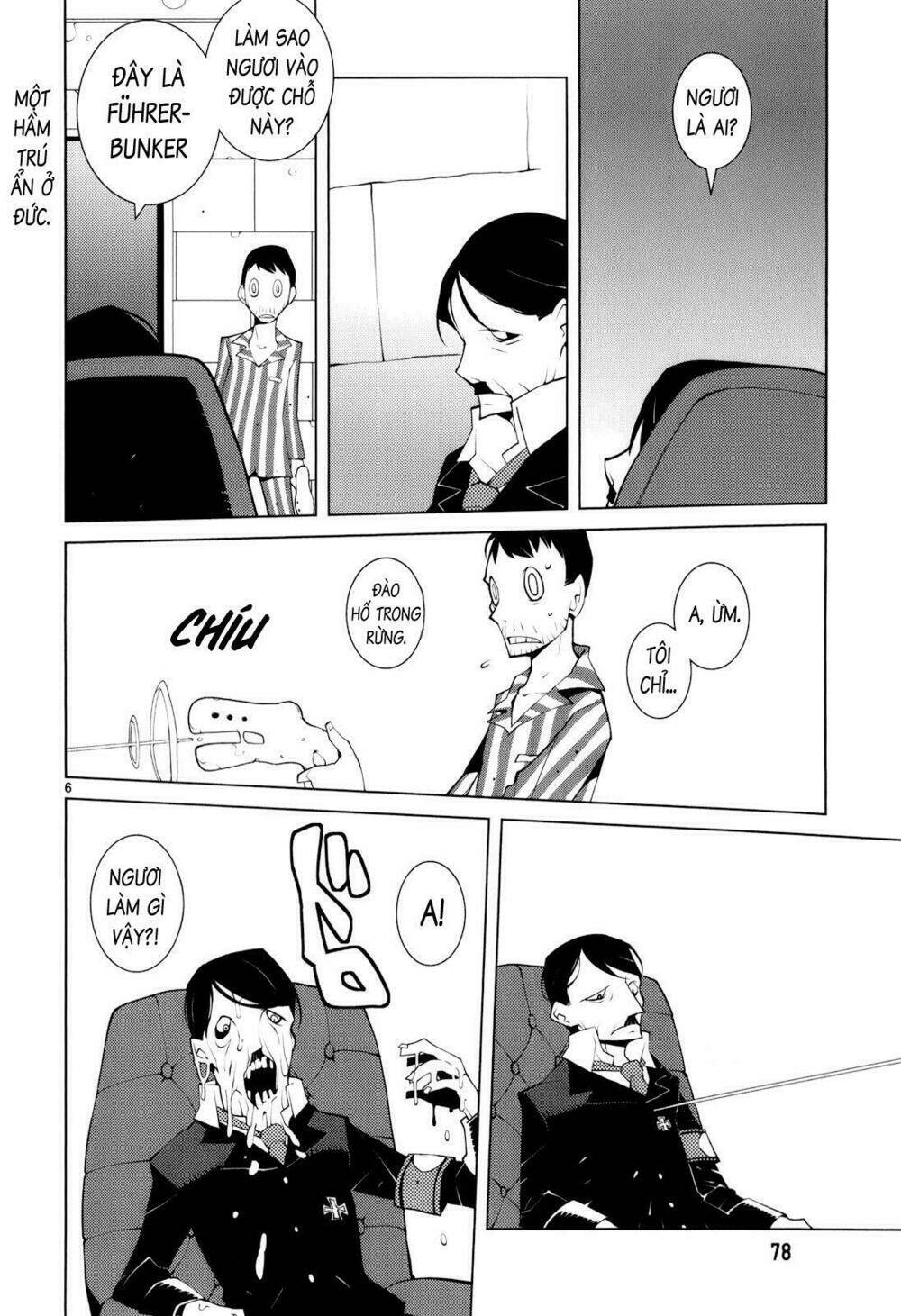 nickelodeon chapter 21 6