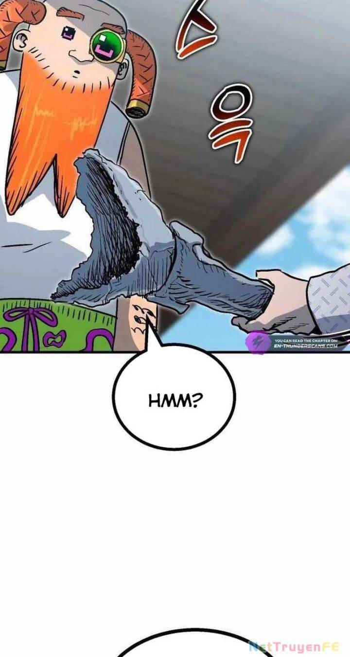 Lỗi Hệ Thống chapter 11 82