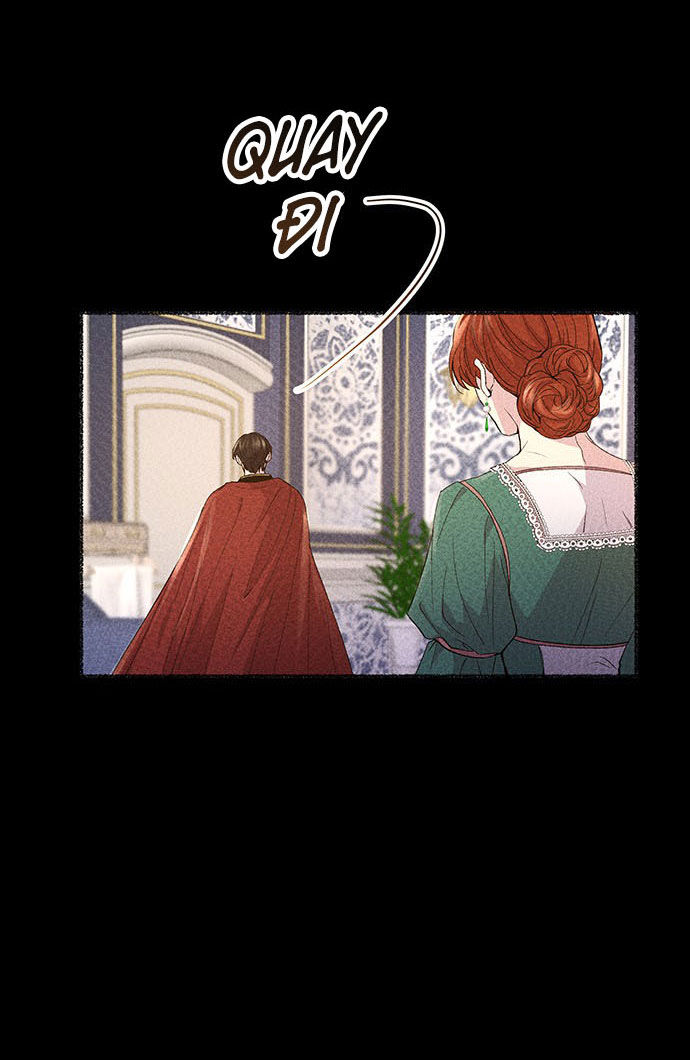 như gió trên cành cây khô chapter 62 15