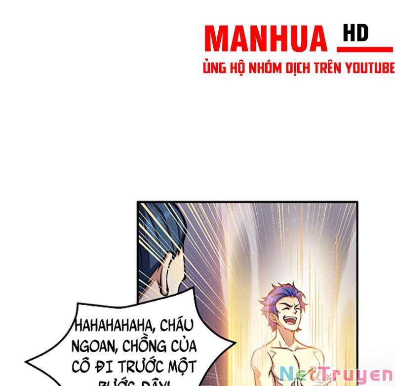 võ đạo độc tôn chapter 558 38