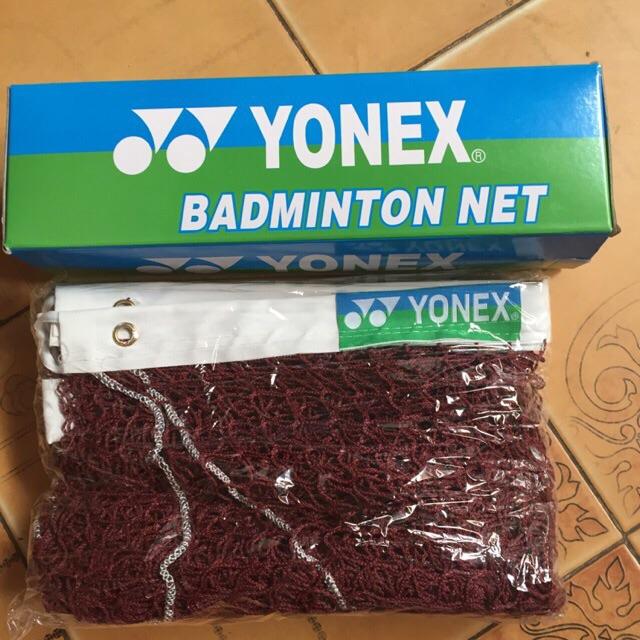 Lưới cầu lông Yonex