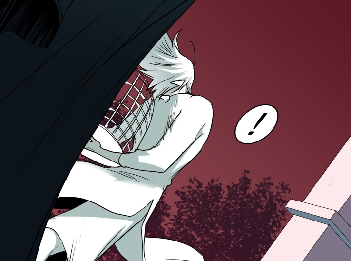 dear door chapter 130 87