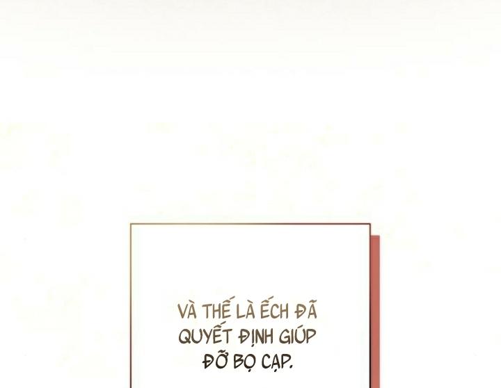 my demon - chàng quỷ của tôi chapter 0 28